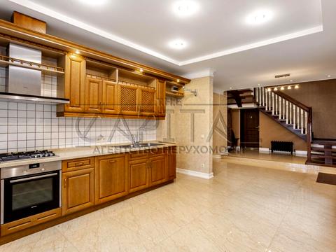 будинок за адресою Київ, Черняховського вул., 36а
