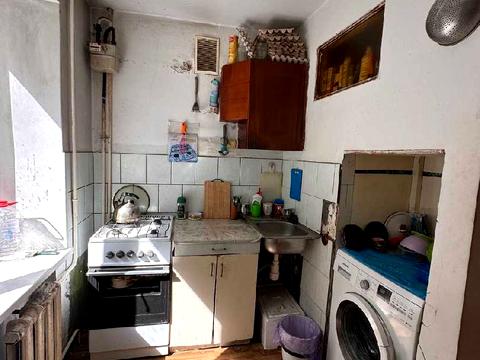 кімната за адресою Павла Тичини вул., 12