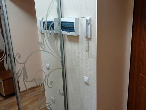 квартира по адресу Чубинского ул., 8-А