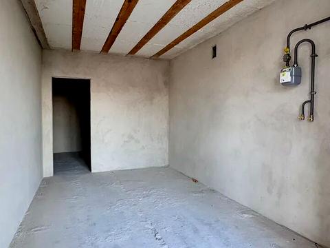 квартира за адресою Горбачевського вул., 20
