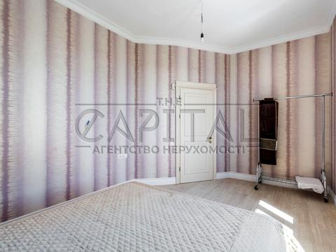 будинок за адресою Садова вул.