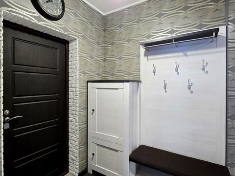 квартира за адресою Софіївська вул. (Чапаєва), 28