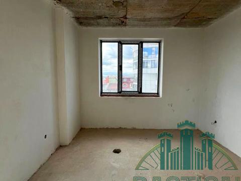 квартира по адресу Бельведерская ул., 32 
