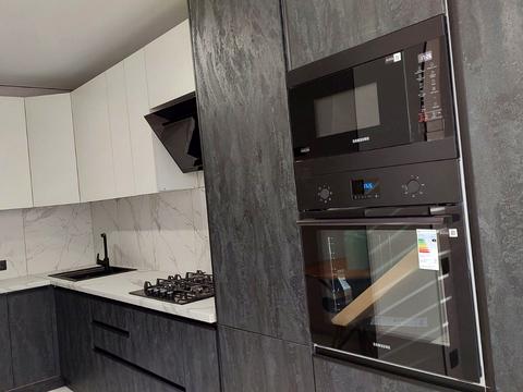 квартира за адресою Центральна вул. (Мічуріна), 2а