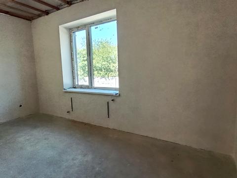 дом по адресу Зелена