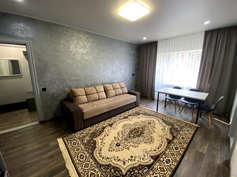 квартира за адресою Шульгіних вул., 10