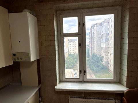 квартира по адресу Василия Стуса ул., 45