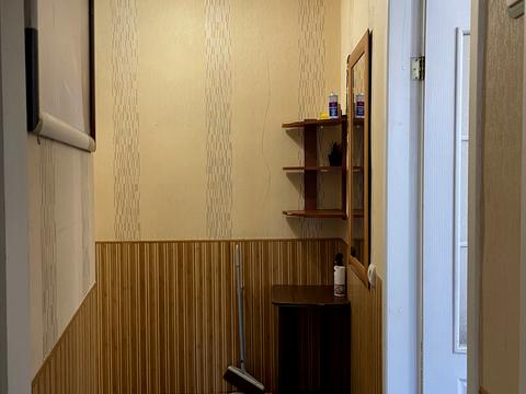 квартира за адресою Чорноморська вул., 2а