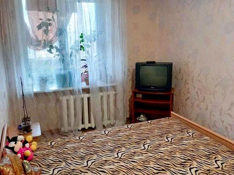 квартира по адресу Академика Королёва ул., 18