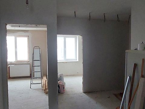квартира за адресою Національної Гвардії вул., 14в