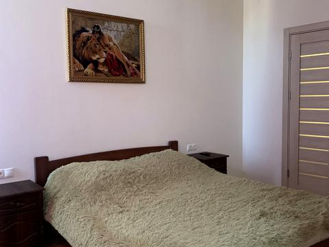 квартира по адресу Каманина ул. (Каманина), 16а/6