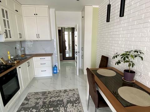 квартира за адресою Зелена вул., 281б