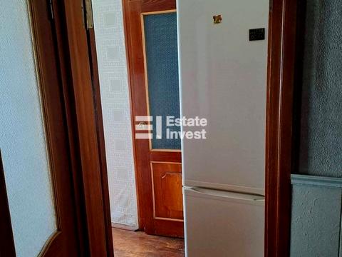 квартира по адресу Победы просп., 66в