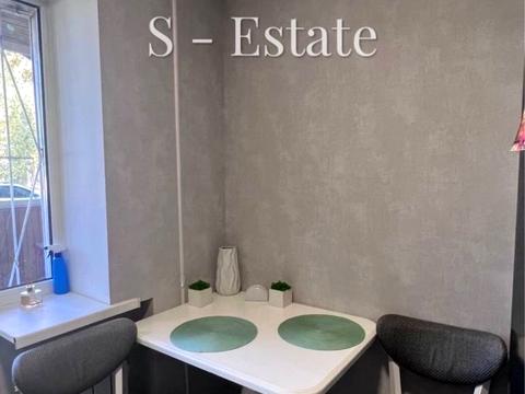 квартира за адресою Вартових Неба вул. (Тобольська), 41а