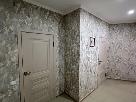 будинок за адресою 1 провулок Леонтовича, 9