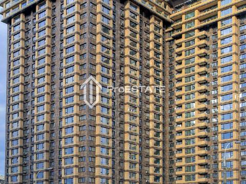 квартира по адресу Оболонский просп., 26