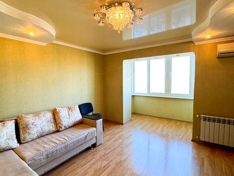 квартира за адресою Нововолинськ, 5-й мікрорайон вул., 3