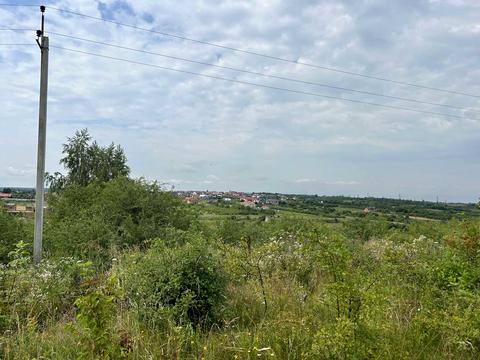 участок по адресу Степана Чарнецкого ул. (Антона Чехова)