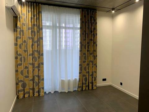 квартира за адресою Повітряних Сил просп. (Повітрофлотський), 56