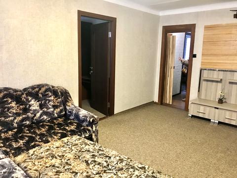 квартира по адресу Науки ул., 76