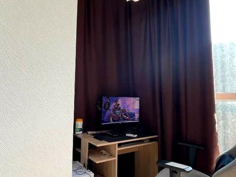 квартира по адресу Высоковольтная ул., 14-К