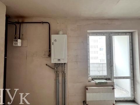 квартира по адресу Липинского ул., 4