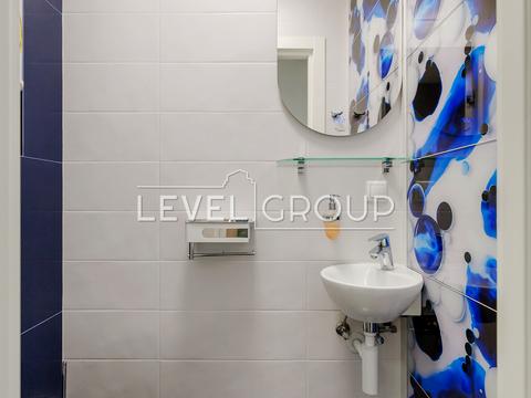 квартира за адресою Софії Русової вул., 7-Г