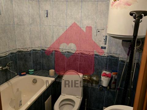 коммерческая по адресу Джамбула ул., 70