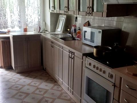кімната за адресою Максима Токарева вул. (Вузівська), 3