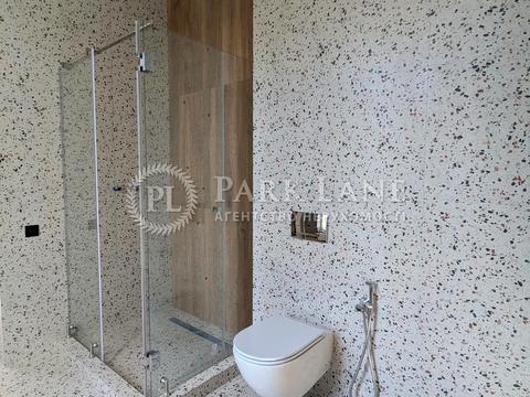 будинок за адресою Монашинська вул.