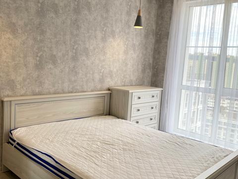 квартира за адресою Михайла Максимовича вул. (Онуфрія Трутенка), 26