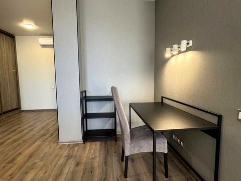 квартира за адресою Фонтанська дорога вул., 25