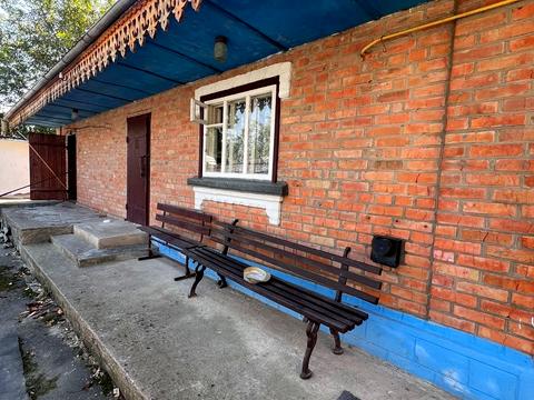 будинок за адресою с. Іванів, Поштова вул., 74