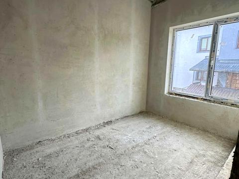 дом по адресу Арктичная ул.