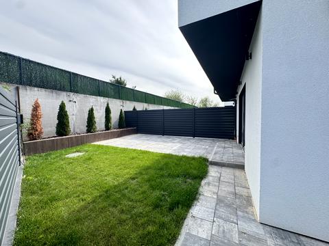 будинок за адресою Піддубна