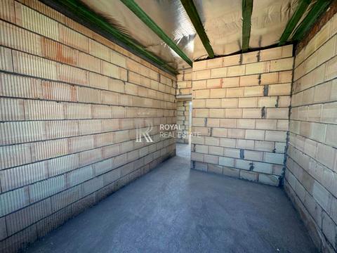 будинок за адресою Курінна