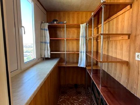 квартира по адресу Академика Заболотного ул., 67 к2