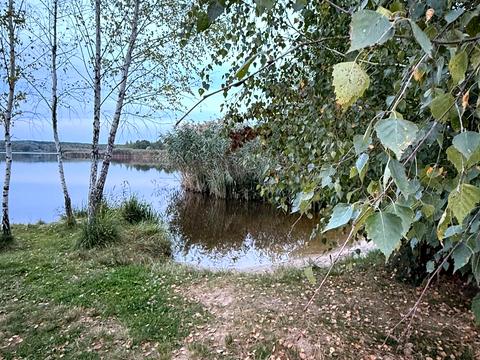 будинок за адресою перемоги