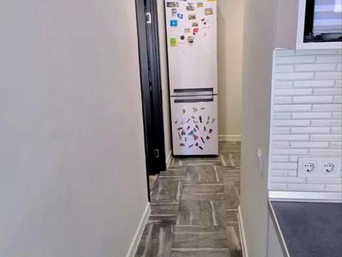 квартира за адресою Бульвар Центральний, 20