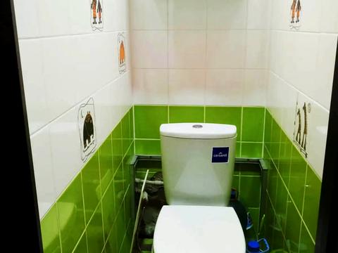квартира за адресою Астрономічна вул., 21