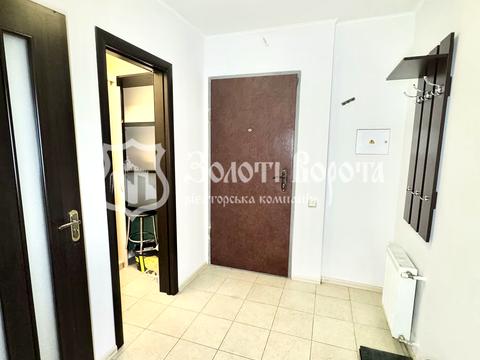 квартира за адресою Теплична вул., 38