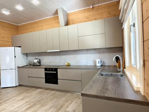 будинок за адресою Трояндовий пров.