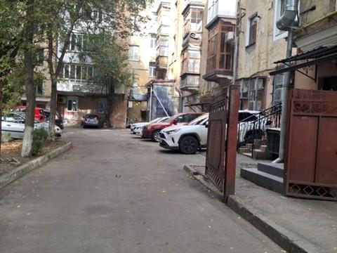 квартира за адресою Велика Перспективна вул. (Карла Маркса), 88