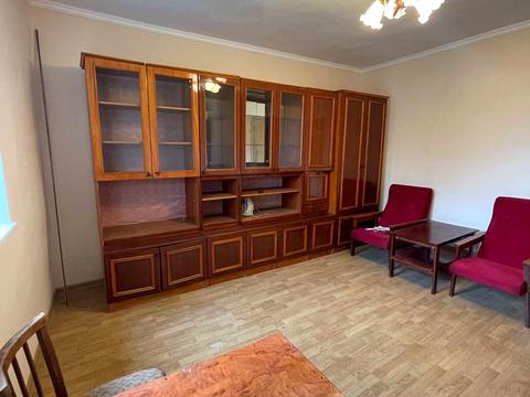 дом по адресу Центральна, 26