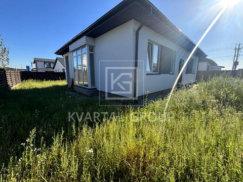 будинок за адресою Затишна 10