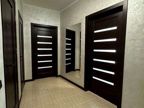 квартира за адресою Шкільна вул., 5