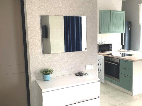 квартира за адресою Мала Арнаутська вул., 71