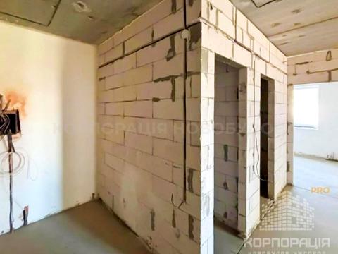 квартира по адресу Легоцького, 32