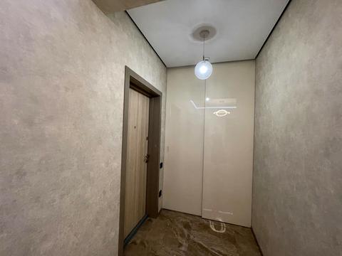 квартира за адресою Варненська вул., 27