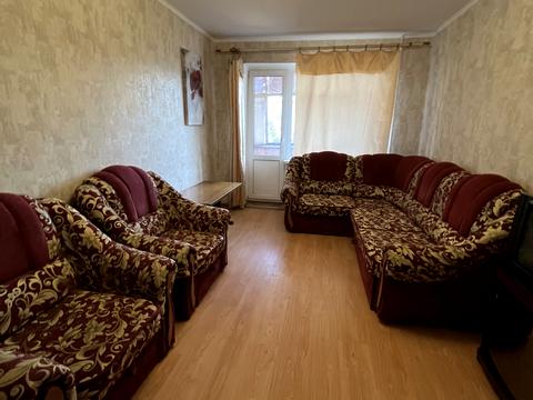 квартира за адресою Героїв України вул., 14 к2